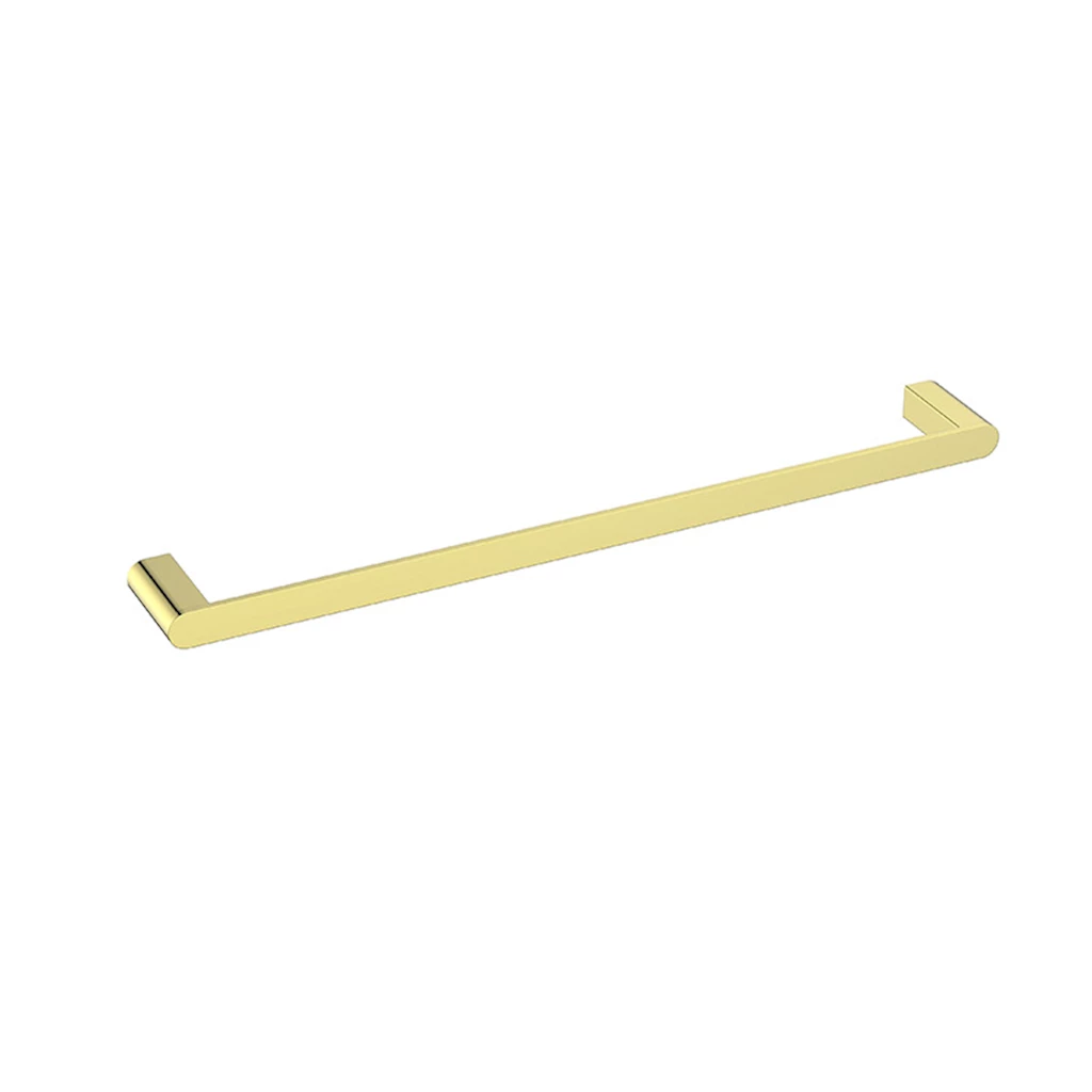 Polito håndklestang i matt bronse Polito håndklestang i matt bronse